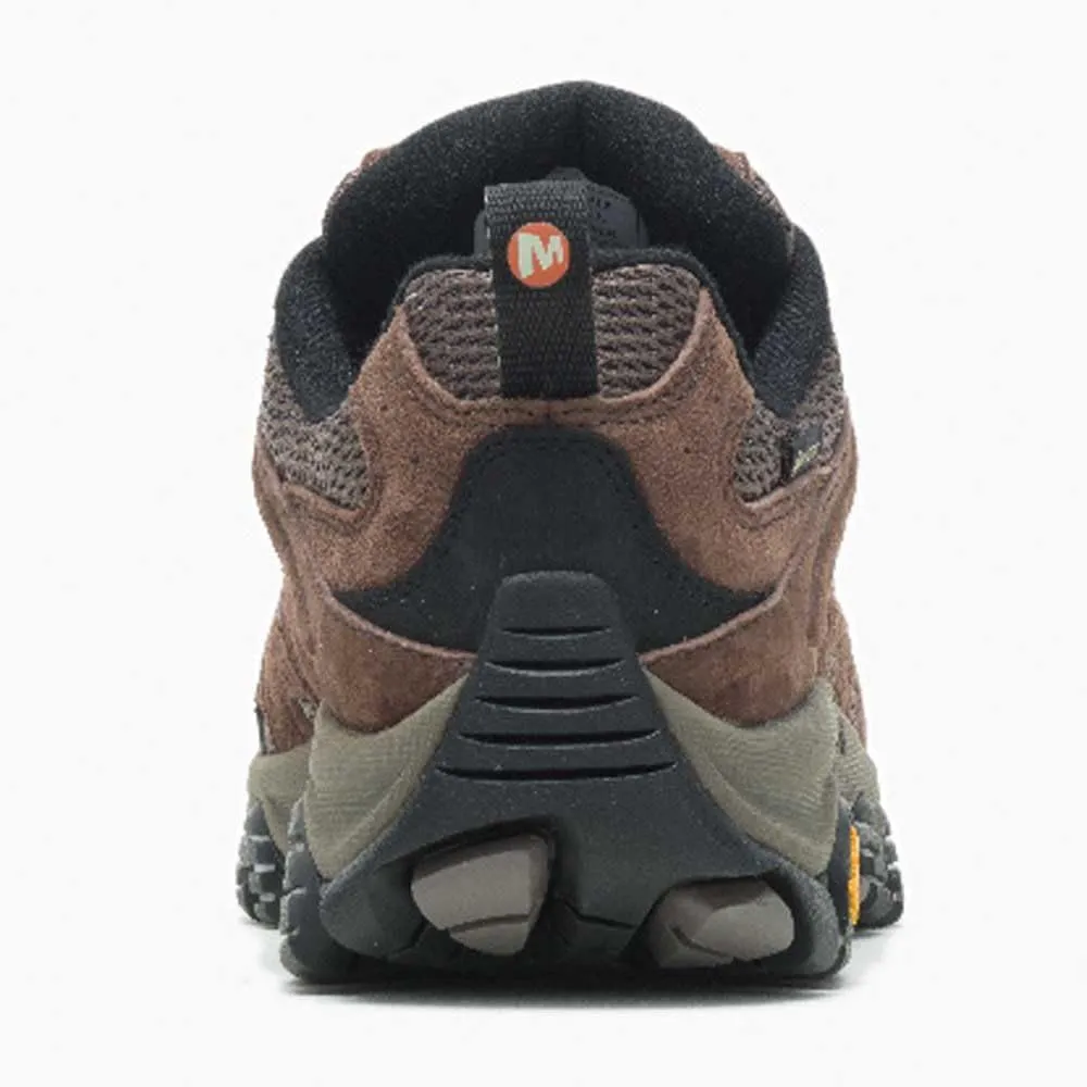 Merrell Women's Moab 3 Shoe