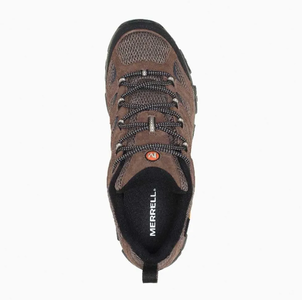 Merrell Women's Moab 3 Shoe