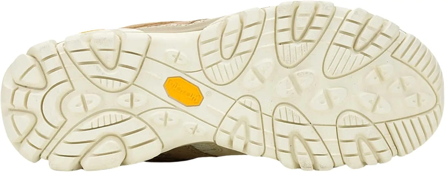 Merrell Women's Moab 3 Shoe