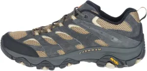 Merrell Women's Moab 3 Shoe