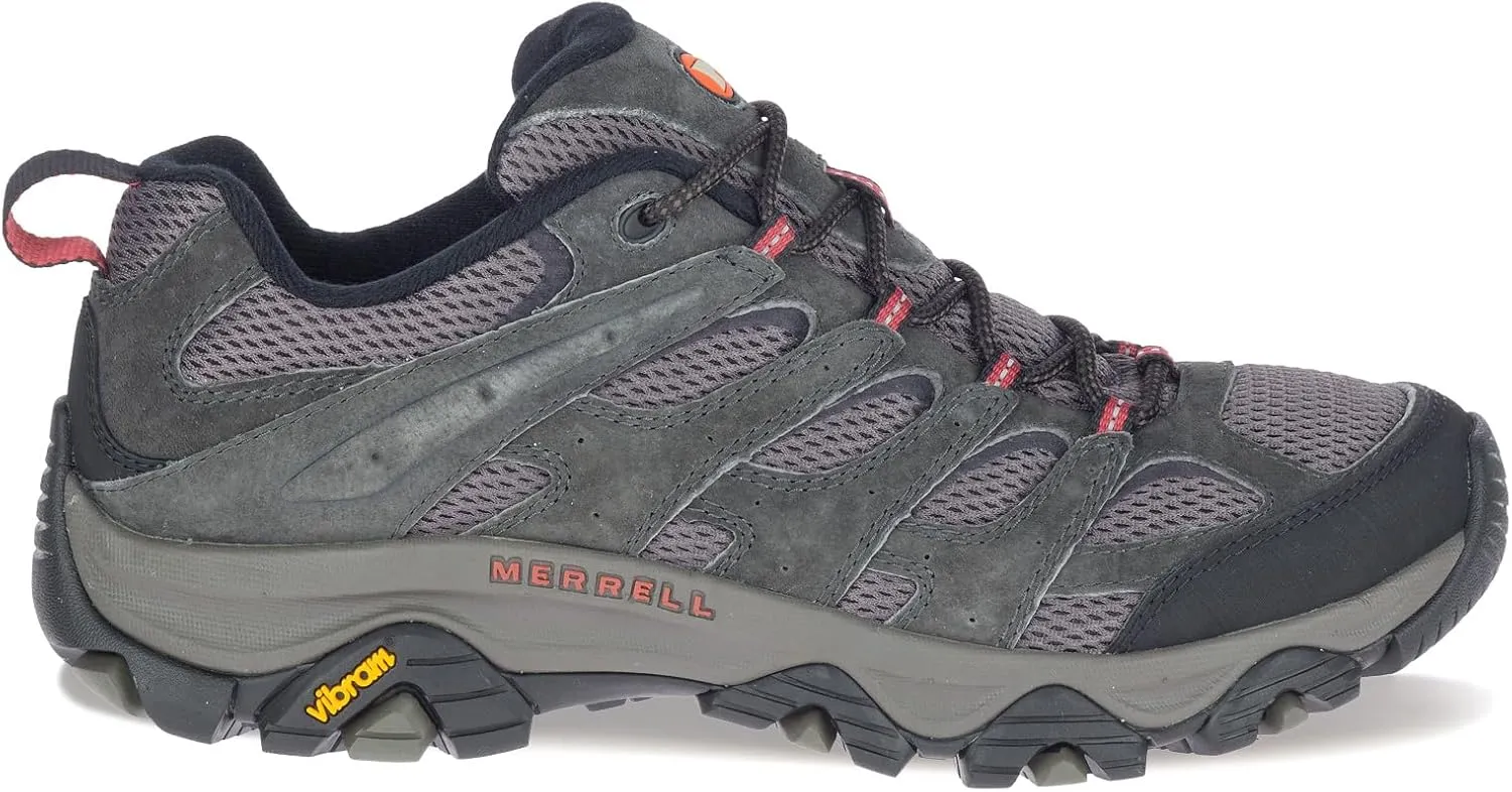 Merrell Women's Moab 3 Shoe