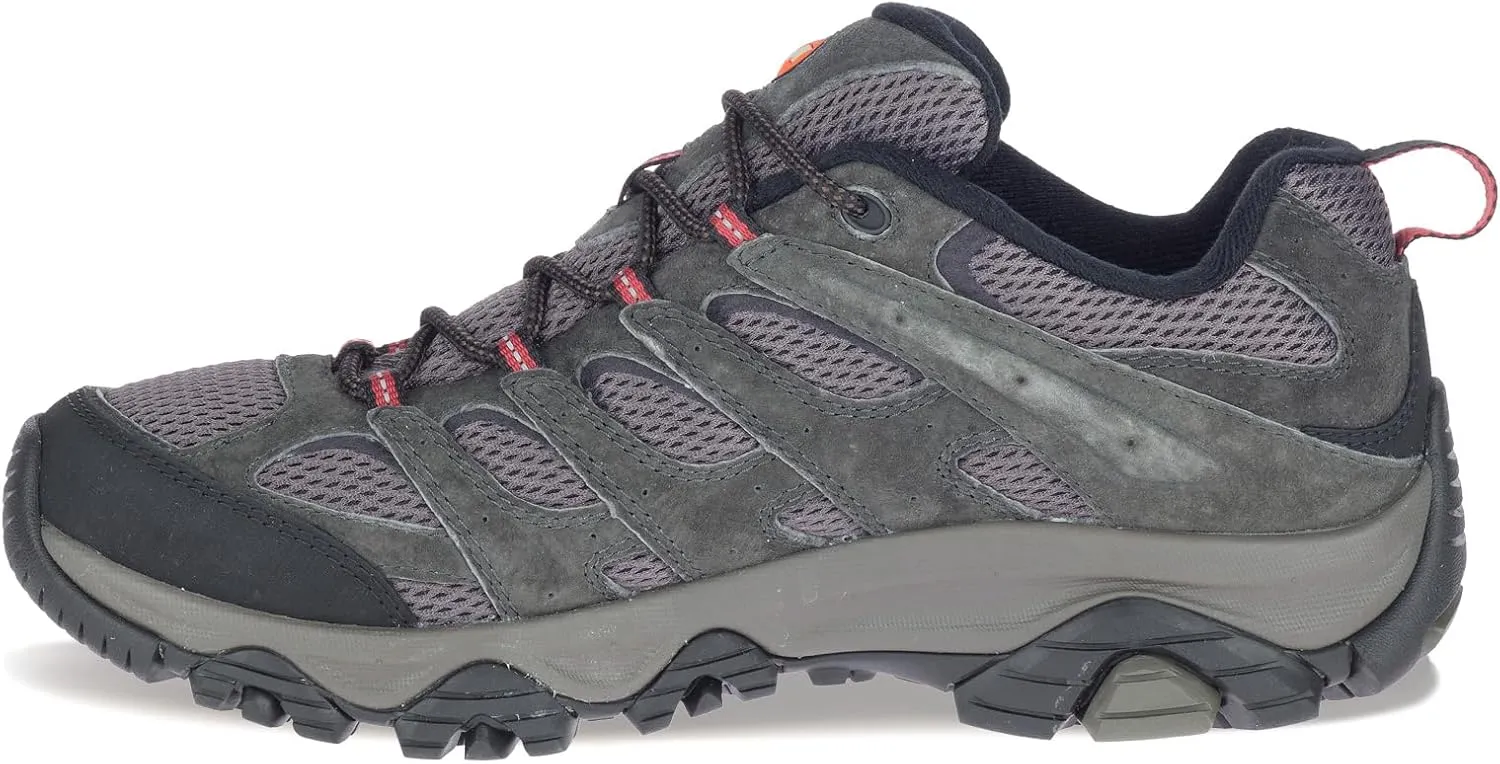Merrell Women's Moab 3 Shoe