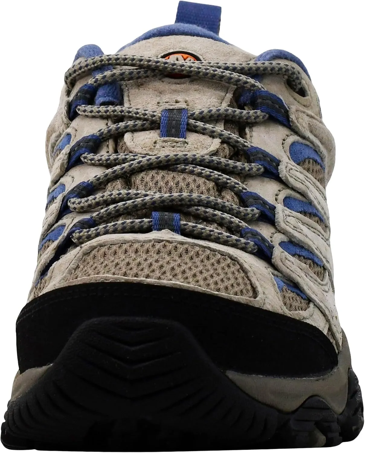 Merrell Women's Walking Hiking Shoe