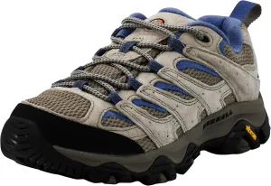 Merrell Women's Walking Hiking Shoe