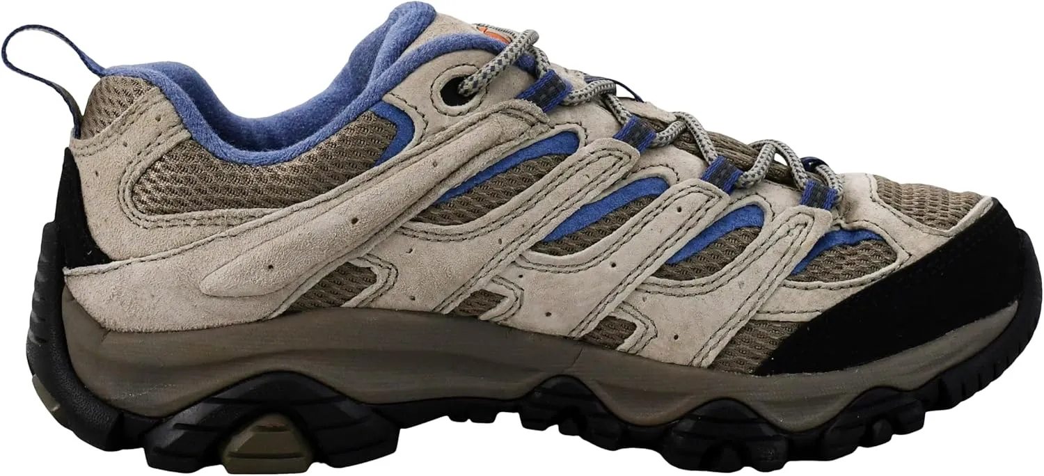 Merrell Women's Walking Hiking Shoe