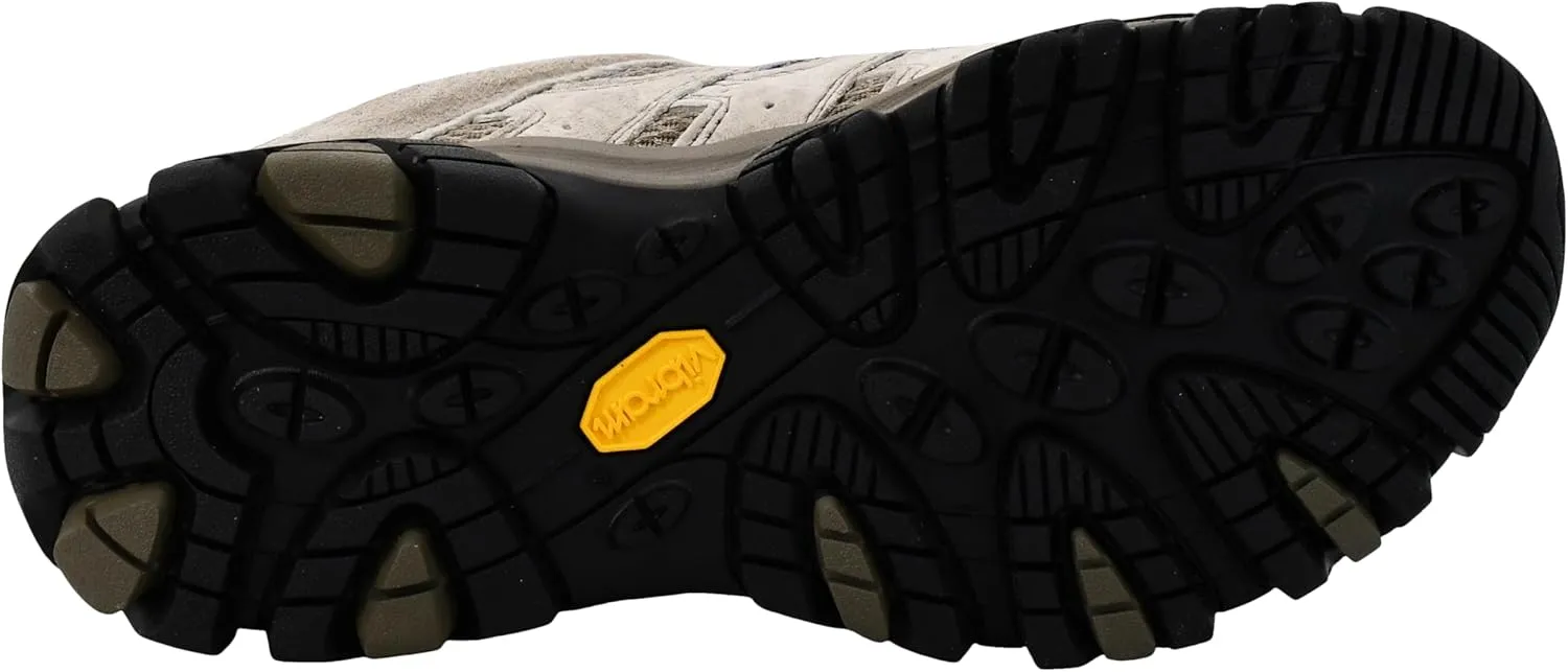 Merrell Women's Walking Hiking Shoe