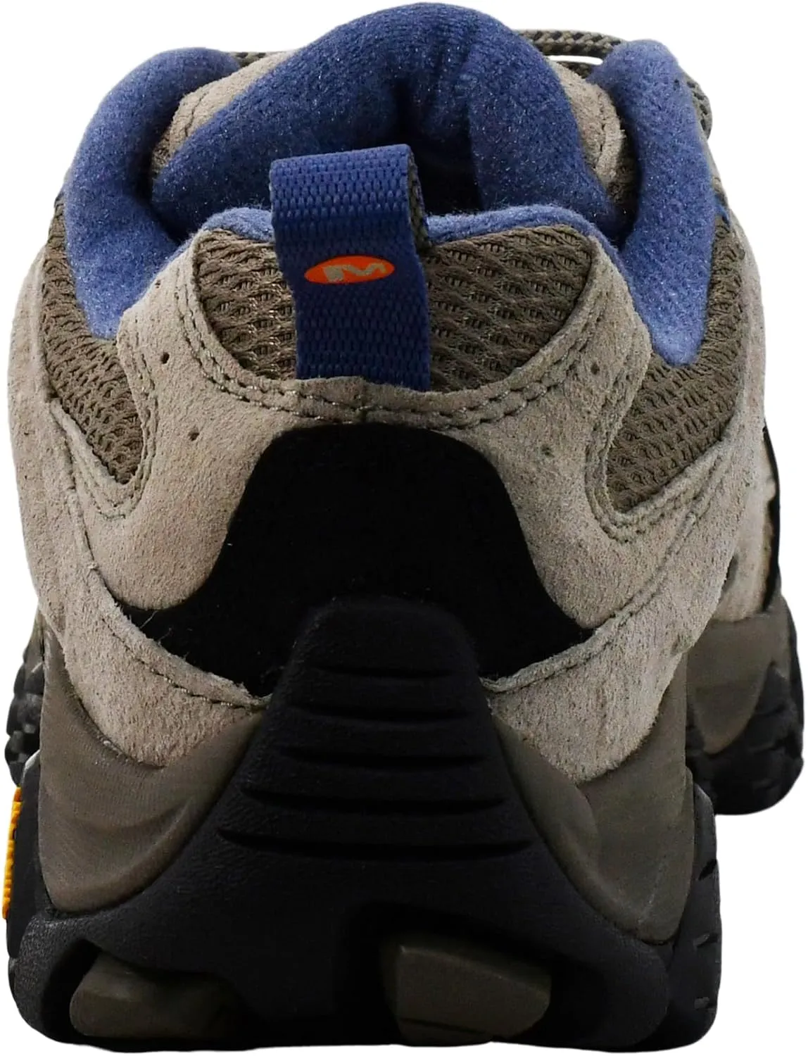 Merrell Women's Walking Hiking Shoe