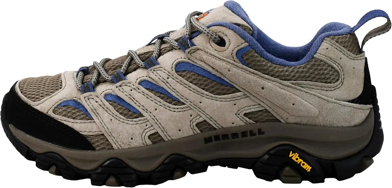 Merrell Women's Walking Hiking Shoe