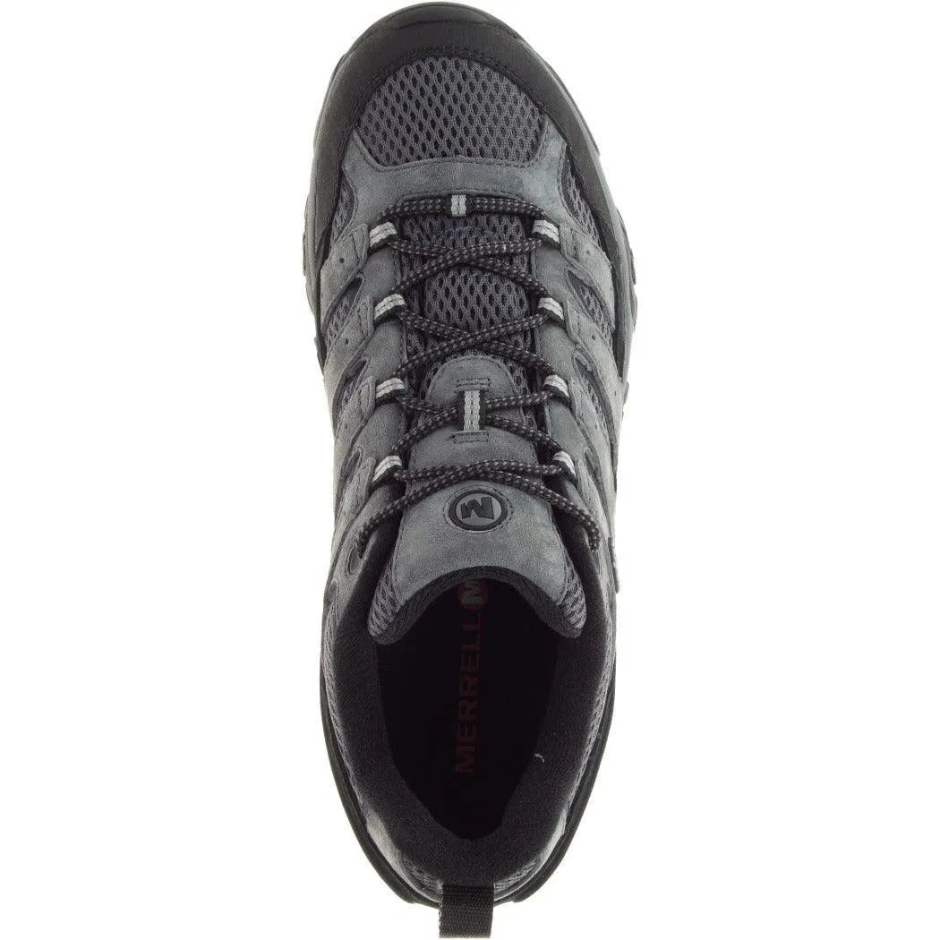 Moab 2 Shoe - Men's