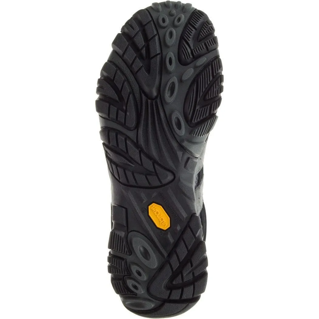 Moab 2 Shoe - Men's