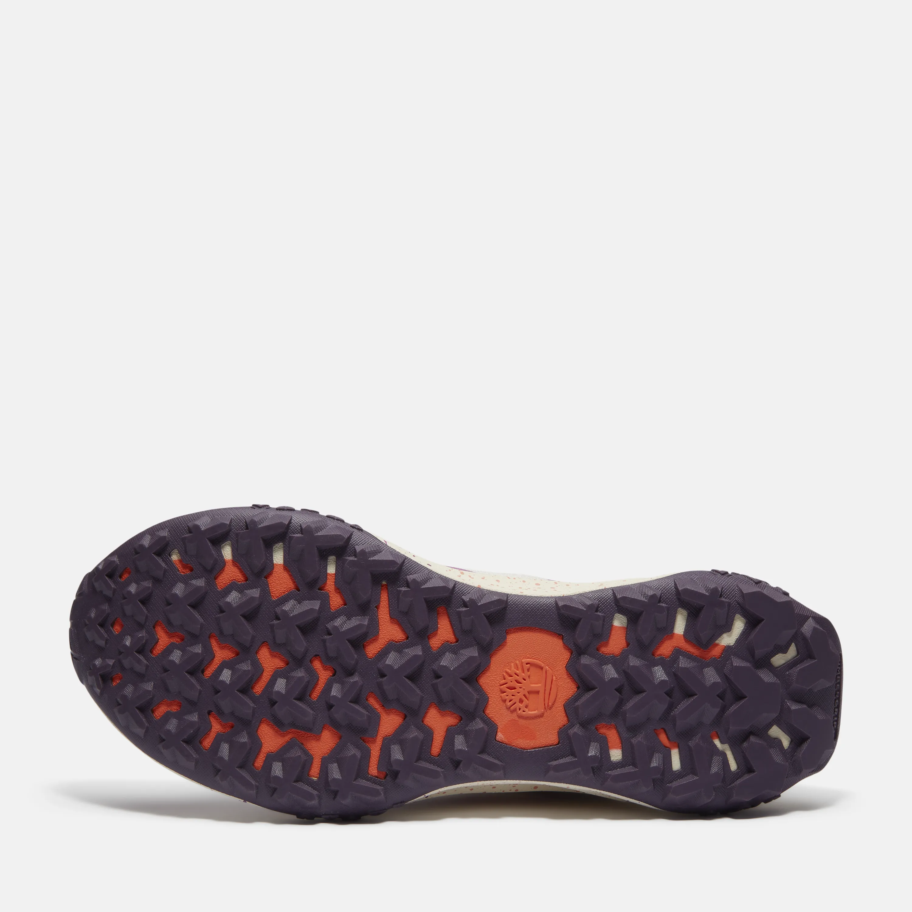 Motion Access Low Lace Up Sneaker For Women