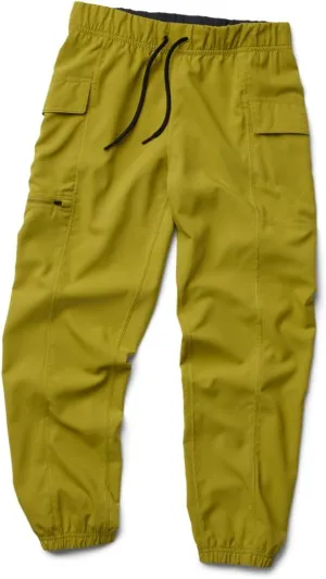 Mountain Hardwear Women's Trail Sender Pant