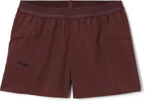 Mountain Hardwear Women's Trail Sender Short