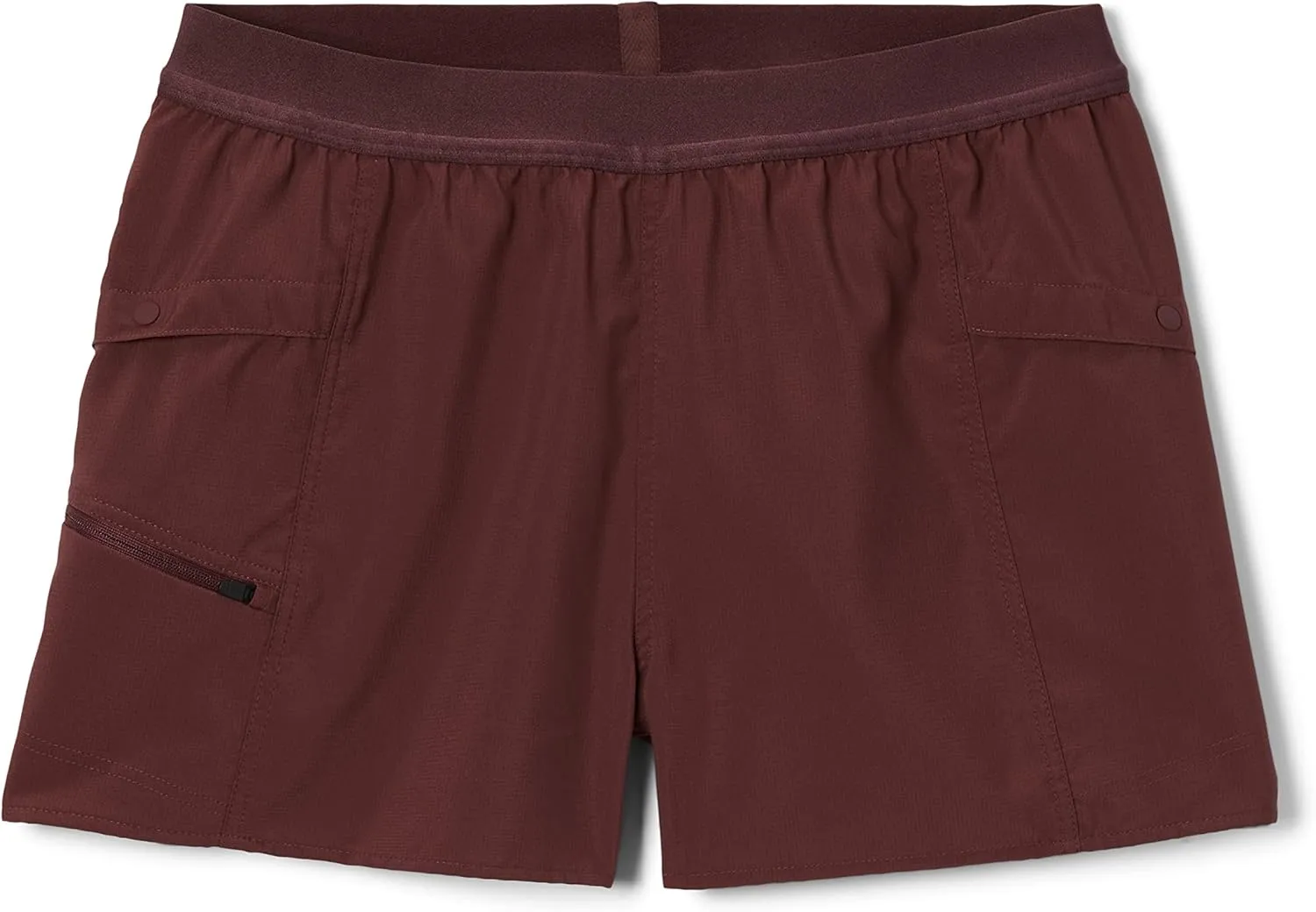 Mountain Hardwear Women's Trail Sender Short