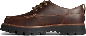 Mountain-Sider Oxford