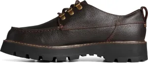 Mountain-Sider Oxford