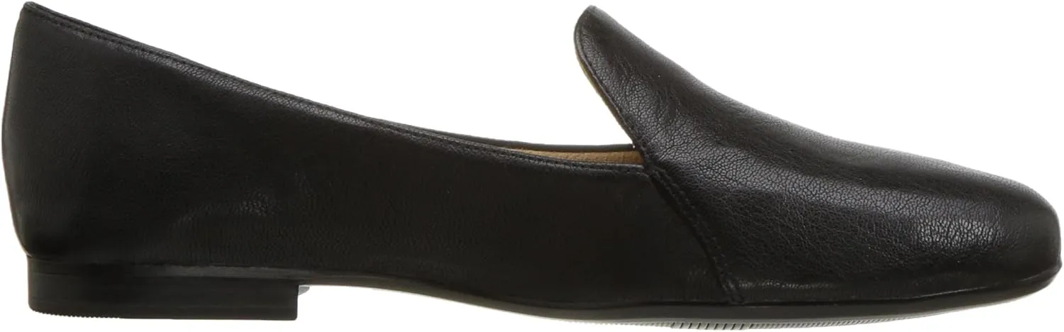 Naturalizer Women's Emiline Slip-On Loafer