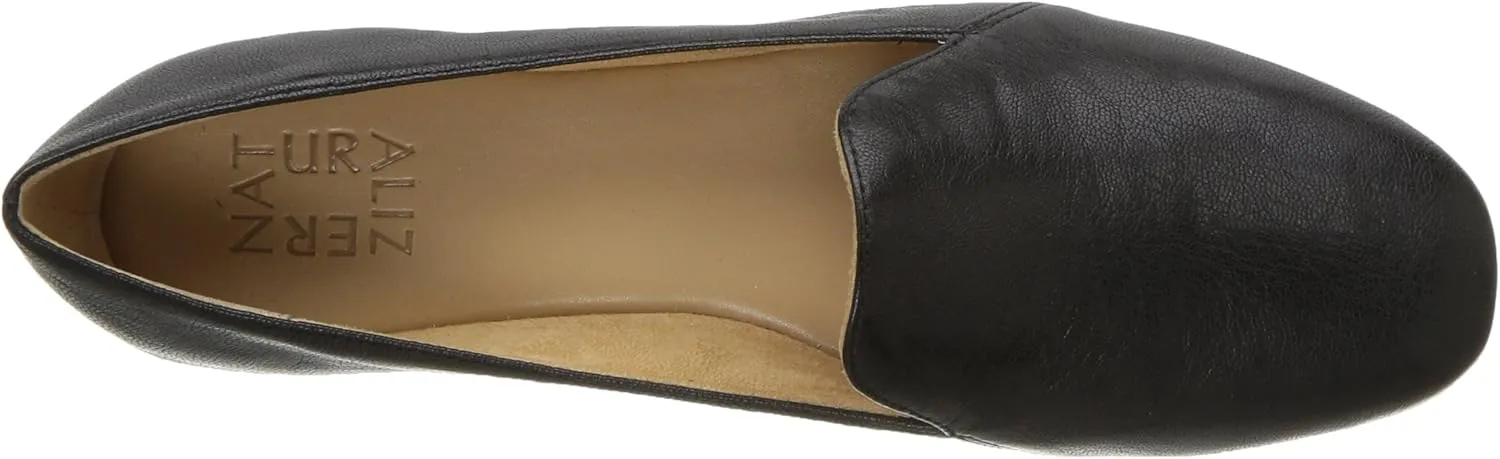 Naturalizer Women's Emiline Slip-On Loafer