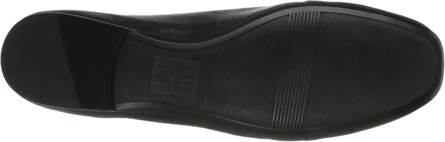 Naturalizer Women's Emiline Slip-On Loafer
