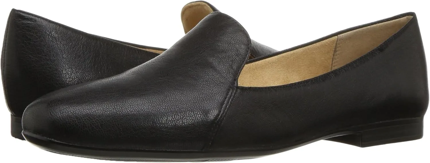 Naturalizer Women's Emiline Slip-On Loafer