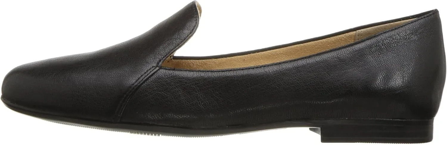 Naturalizer Women's Emiline Slip-On Loafer