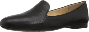 Naturalizer Women's Emiline Slip-On Loafer