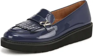 Naturalizer Womens Expert Slip On Loafer