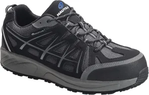 Nautilus Safety Footwear Men's N2501 Industrial Oxford