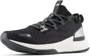 New Balance Men's FuelCell 100 V2 Cross Trainer
