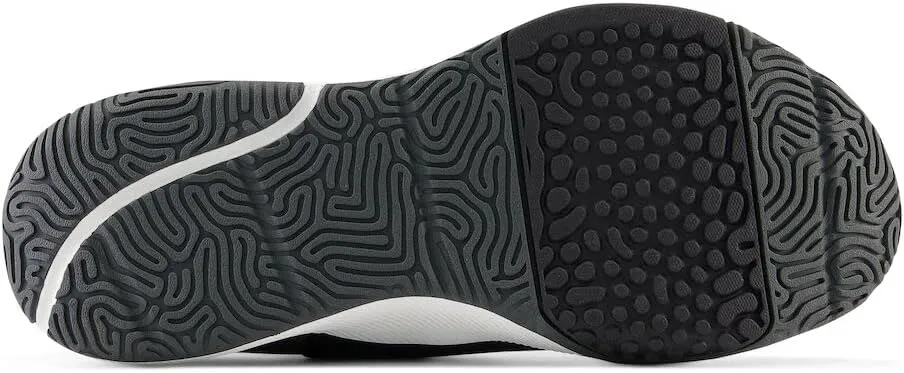 New Balance Men's FuelCell 100 V2 Cross Trainer