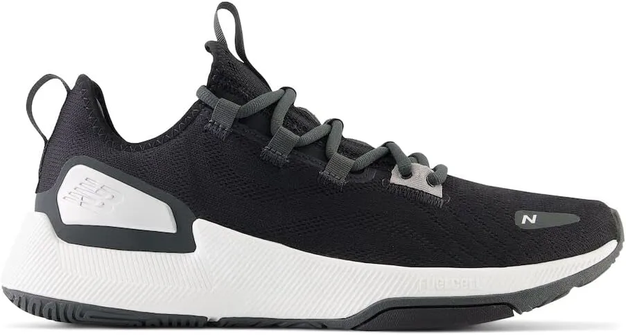 New Balance Men's FuelCell 100 V2 Cross Trainer