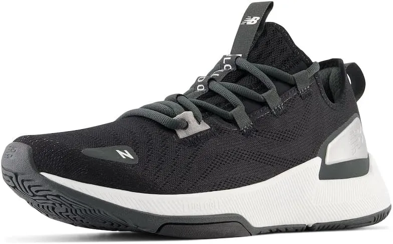 New Balance Men's FuelCell 100 V2 Cross Trainer