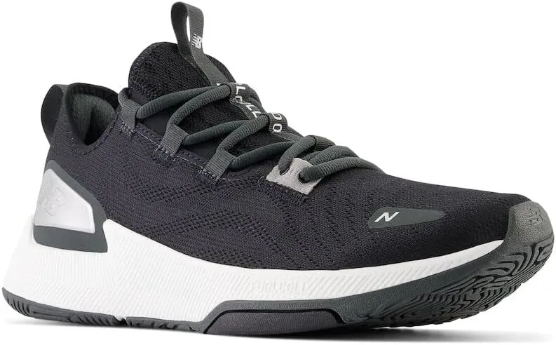 New Balance Men's FuelCell 100 V2 Cross Trainer