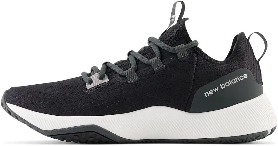 New Balance Men's FuelCell 100 V2 Cross Trainer