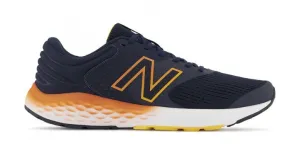 New balance Men's Running Trainer M520HE7