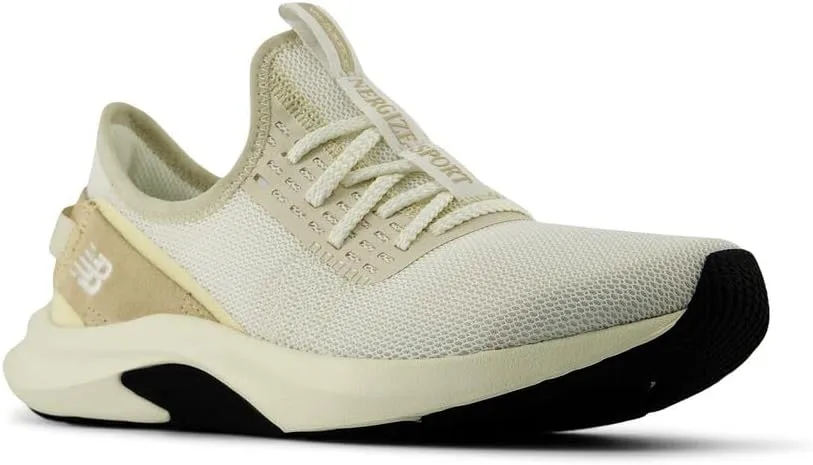 New Balance Women's DynaSoft Nergize Sport V2 Cross Trainer