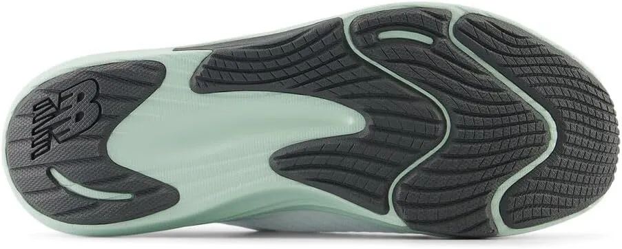 New Balance Women's DynaSoft Nergize Sport V2 Cross Trainer