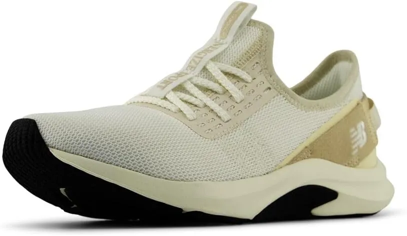 New Balance Women's DynaSoft Nergize Sport V2 Cross Trainer