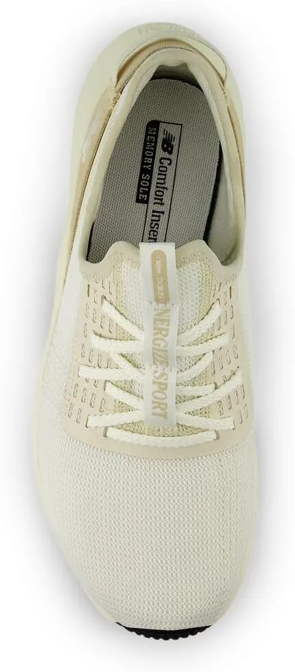 New Balance Women's DynaSoft Nergize Sport V2 Cross Trainer