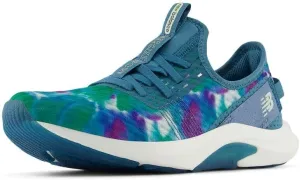 New Balance Women's DynaSoft Nergize Sport V2 Cross Trainer