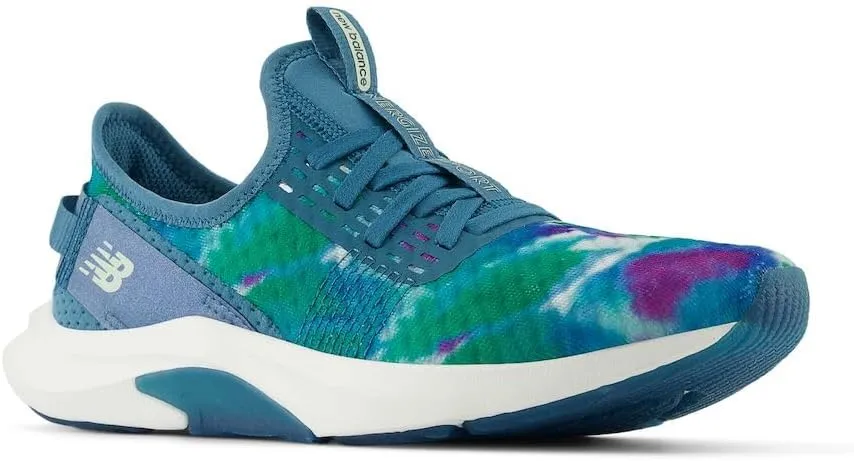 New Balance Women's DynaSoft Nergize Sport V2 Cross Trainer