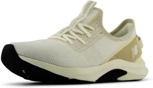 New Balance Women's DynaSoft Nergize Sport V2 Cross Trainer