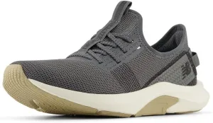 New Balance Women's DynaSoft Nergize Sport V2 Cross Trainer