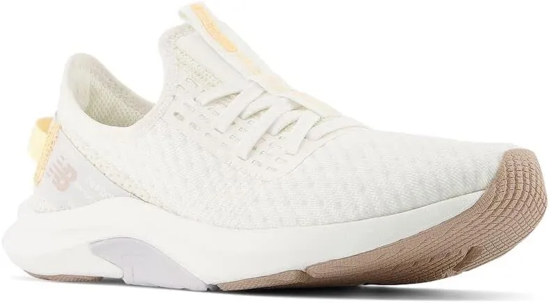 New Balance Women's DynaSoft Nergize Sport V2 Cross Trainer
