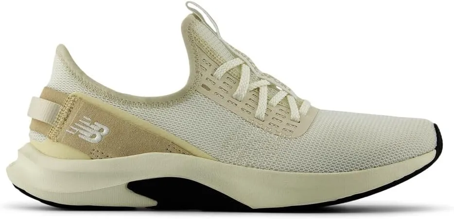 New Balance Women's DynaSoft Nergize Sport V2 Cross Trainer