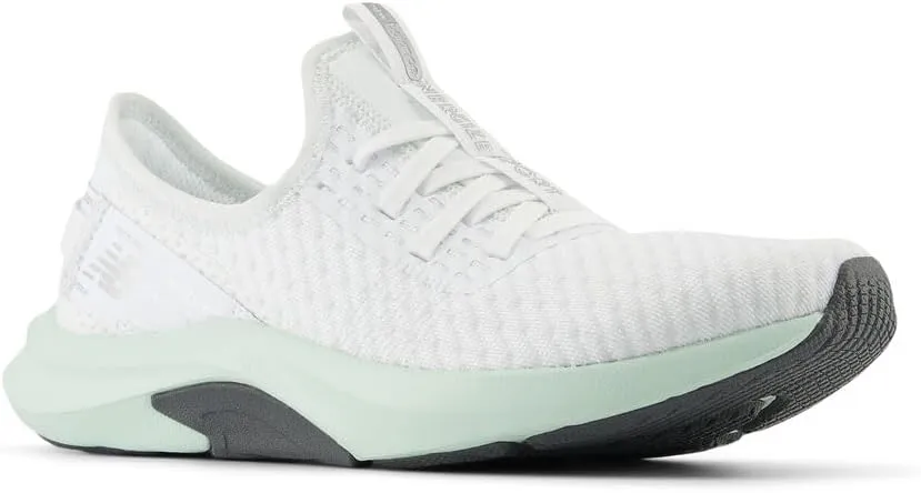 New Balance Women's DynaSoft Nergize Sport V2 Cross Trainer