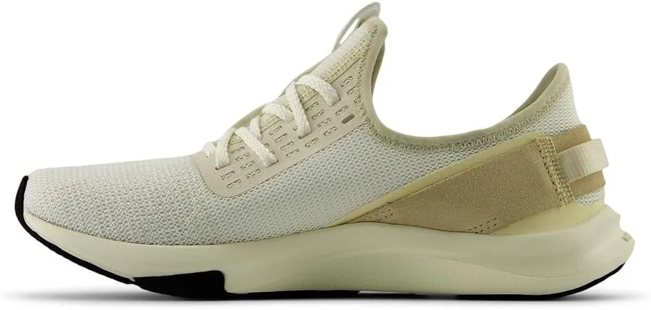New Balance Women's DynaSoft Nergize Sport V2 Cross Trainer