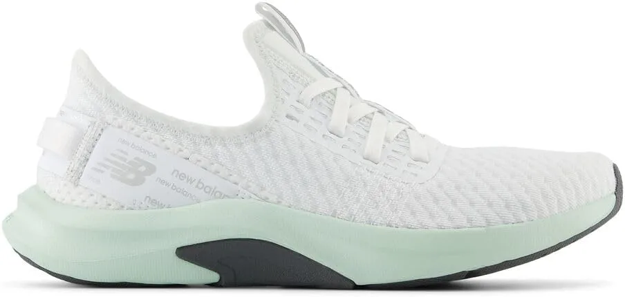 New Balance Women's DynaSoft Nergize Sport V2 Cross Trainer
