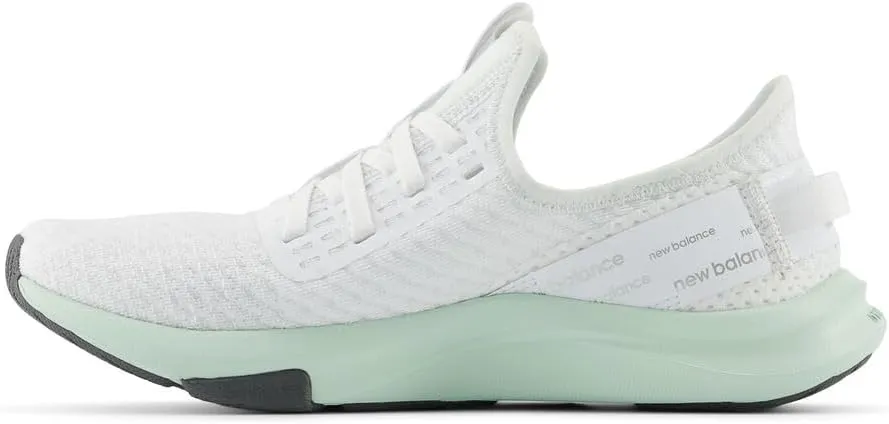 New Balance Women's DynaSoft Nergize Sport V2 Cross Trainer