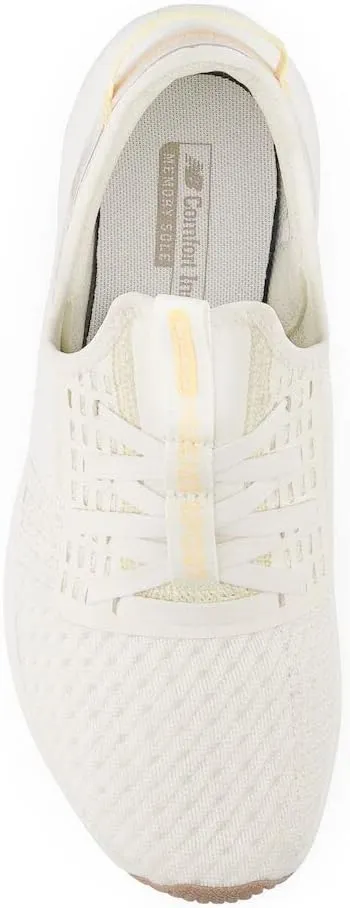 New Balance Women's DynaSoft Nergize Sport V2 Cross Trainer